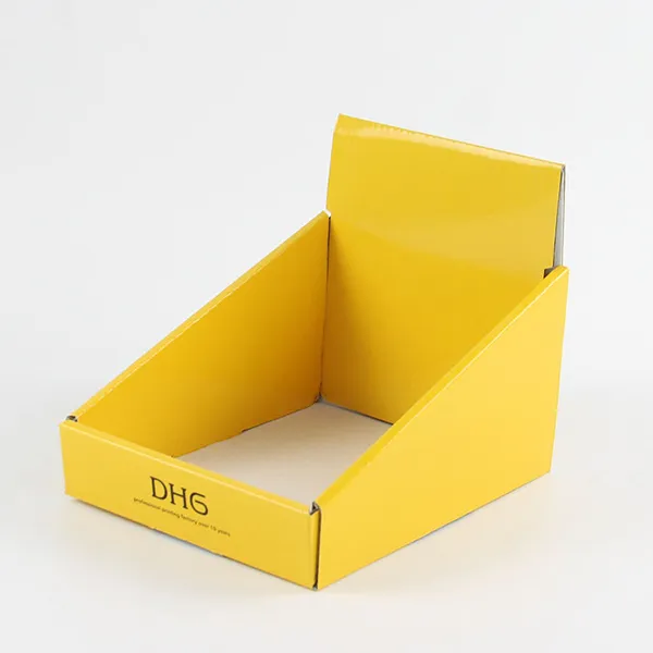 Custom Display Boxes-4